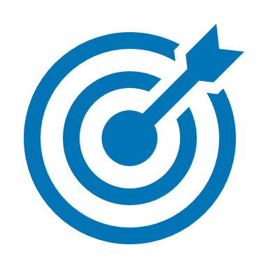 Regulatory Compliance & Transparency