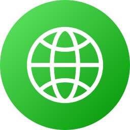 Commitment Icon