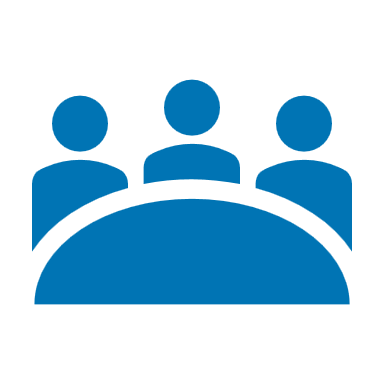 Board Oversight & Delegation Framework