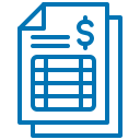 Resource Booklets