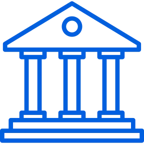 Trust Administration